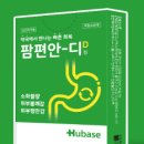 다제스팜