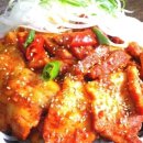OK유통
