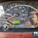 경북특장차 이미지