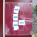 골든펠리스더리치오피스텔 이미지