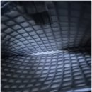 와이피스포츠 | 엑스레이패드 게이밍 BAG 체험단 리뷰