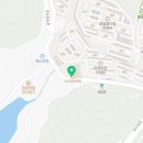 이디야커피여수봉계점