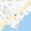 GS25 소래포구점 네이버블로그