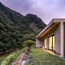 스테이 프레소 이미지