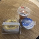 조광목장 | [블챌] 출장주간(수정완료)