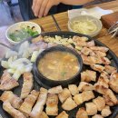 (주)신정 | 신정네거리맛집 풍년집 신정네거리