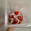 롤링핀 광주상무점 | 상무지구 카페 롤링핀 브런치, 빵 종류 알아보기