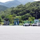 해피투게더 세한여객 주식회사 이미지