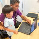 The Pre-Standard 1 students have made a fantastic start to school life 이미지