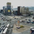로타리 - 부산진구 | 로타리