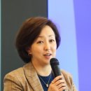 무빙코리아