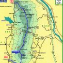 한재경로당 이미지