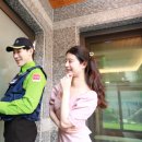 (주)에스원솔루션 이미지