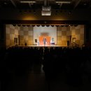 인천승학초등학교 이미지