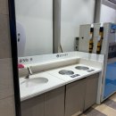 개나리봄약국 | 가평 휴게소 춘천방향 맛집 | 푸드코트 | 먹거리 | 간식