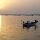 해양수산전문행정사 이미지