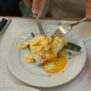 (주)인클루드 | 새로생겨 핫한 카시아속초 호텔앤 리조트 솔찍후기~ 부제: 머만 하면 돈돈돈