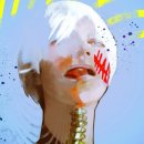 오도도 노리 이미지