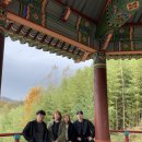 남원공용터미널 이미지