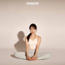 윈도우스튜디오 이미지