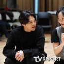 요한포토아트 Daum카페