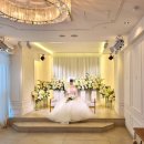 블루하우스 | 대구 웨딩홀 M스타하우스 블루스타홀 하객 후기 (뷔페·주차·ATM)