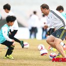 즐거운시간 이미지