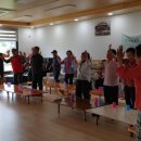 삼달1리 경로당 이미지