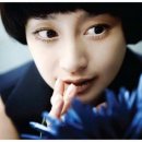 머리헤라 네이버블로그