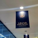 용산제일약국 이미지