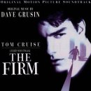 법률사무소태평 | 소설&영화: 존 그리샴의 The Firm - 그래서 그들은 바다로 갔다(1991), 야망의 함정(1993)