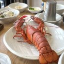 (주)태하 이미지