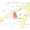 상모리-31 이미지