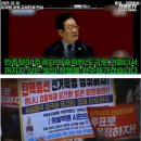 한미세탁소 이미지