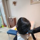 건강사랑안마사랑 | 컴퓨터로 인한 뒷목 통증, 맹인안마로 해소했어요 – 관저동 &#39;사랑모아안마원&#39; 후기