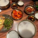 (주)이젠메디컬 이미지