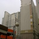 남춘천 2 휴먼시아 이미지