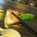 다이닝 타몽 - 북구 | 대구 수성구 황금동 이자카야 안주 맛있는 다이닝 타몽 수성점