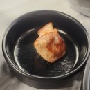 경기도 수원시 팔달구 인계로108번길 | 인계동 고기집 추천 가성비 좋은 수원 숙성 삼겹살 맛집 기돈 (주차장 완비)