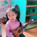 ღ창의반 ღ 우쿨렐레 수업: G7 코드를 알아보고 동요에 맞추어 연주해요 이미지