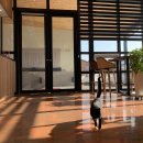 게스트하우스휴 이미지