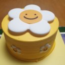 파리바게트 (서구 원당점) 이미지