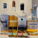 더위스키 이미지