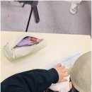 상신학원