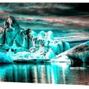 온양작은도서관 | 아산 대형카페 추천 인기순위 2026 최신 후기