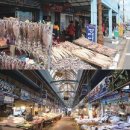 남도 겨울여행지-여수부터 강진까지