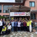 가조면노인복지회관 이미지