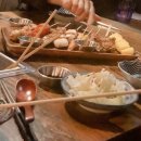 꼬치만개