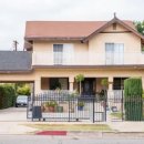 콩이랑 민박 이미지