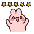 애니멀 쉐프 이미지